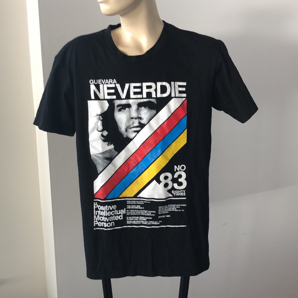 🌸Guevara T